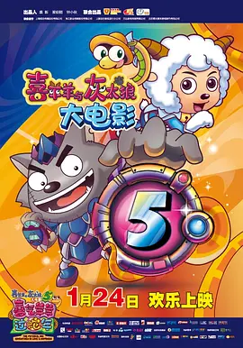 朋友妈妈顶嘴诱惑